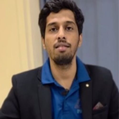 Founder, Fact Classes